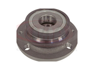 MAZA RUEDA TRAS PARTNER BERLINGO XSARA PICASSO 32MM