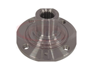 MAZA RUEDA DEL VOLKSWAGEN GOLF POLO CLASSIC 22E