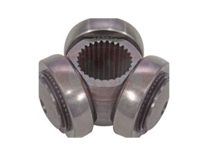 TRICETA CITROEN C3 (28e 37,40 mm)