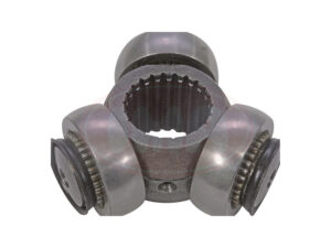 TRICETA HYUNDAI HB20 I30 TUCSON (22e 32,50 mm)