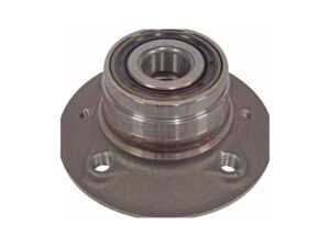 MAZA RUEDA TRAS RENAULT KANGOO MEGANE SCENIC C/ABS 25MM