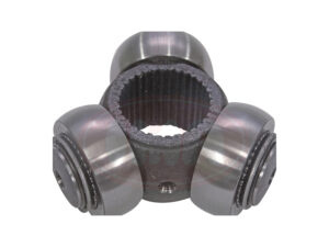 TRICETA CITROEN C4 PEUGEOT (34e 33 mm)