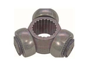 TRICETA RENAULT CLIO KANGOO PEUGEOT (22e 30 mm)