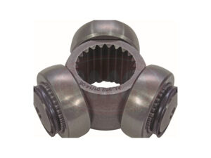 TRICETA CHEVROLET ONIX-NISSAN MARCH (22e 32 mm)