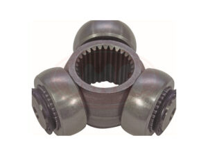 TRICETA RENAULT CLIO MEGANE KANGOO (29e 30 mm)