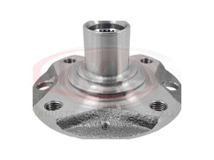 MAZA RUEDA DEL CHEVROLET CORSA CELTA AGILE