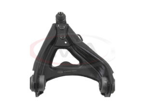 BANDEJA DER RENAULT MEGANE/SCENIC/KANGOO C/ROT