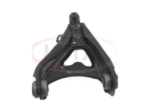 BANDEJA IZQ RENAULT MEGANE/SCENIC/KANGOO C/ROT