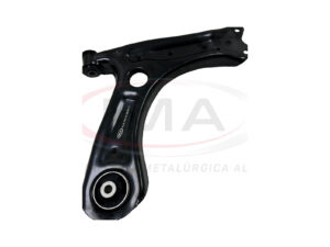 BANDEJA DER VOLKSWAGEN GOL SAVEIRO G5 BDJ1028