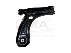 BANDEJA IZQ VOLKSWAGEN GOL SAVEIRO G5 BDJ1029