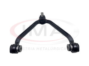 BANDEJA SUP DER FORD RANGER 1998/ BRA2803