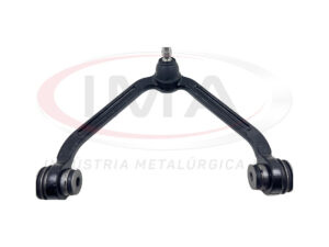 BANDEJA SUP IZQ FORD RANGER 1998/ BRA3803