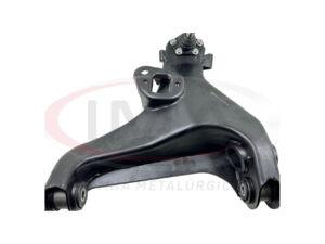 BANDEJA INF DER GM S10 4X2 95/2011 C/ROTULA