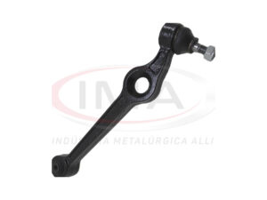 BRAZO ROTULA FIAT UNO/DUNA/FIORINO 10MM