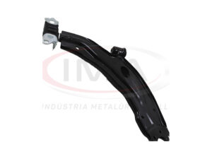 BANDEJA DER FIAT ARGO/CRONOS/STRADA NUEVA 2020/ BDJ0138