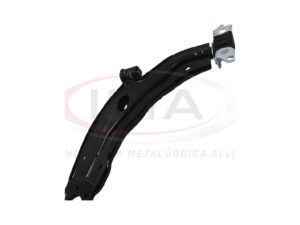 BANDEJA IZQ FIAT ARGO/CRONOS/STRADA NUEVA 2020/ BDJ0139