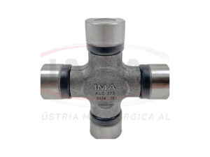 CRUCETA E1549/CZ252 S10 C10 RANGER 27X92 mm (Seg Ext)
