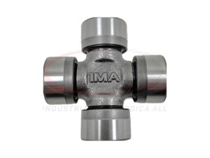 CRUCETA E1542/CZ120 CHEVETTE 27X61.80 mm (Seg Ext)