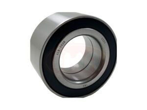RULEMAN RUEDA DEL VOLKSWAGEN GOL SAVEIRO 39X72X37 - (IMA) ALR-0036