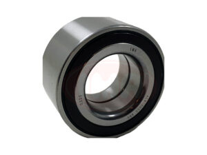 RULEMAN RUEDA DEL FIAT PALIO SIENA STRADA 03/ 37X72X37 C/ABS