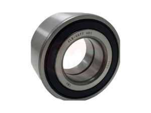 RULEMAN RUEDA DEL FIAT STRADA 2020/ 37X73X37 CON ABS