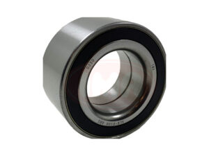 RULEMAN RUEDA DEL VOLKSWAGEN GOL G5 39X72X37 CON ABS - (IMA)
