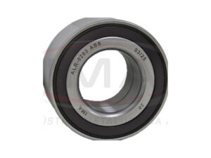 RULEMAN RUEDA DEL CON ABS CITROEN C3 2022/ 37X72X37
