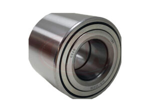 RULEMAN RUEDA TRAS RENAULT DUSTER OROCH-PEUGEOT 207 30X62X48