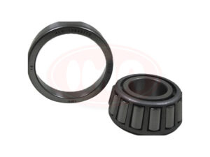RULEMAN CONO/CUBETA S10-RANGER-D21-L200-HILUX (CHICO)