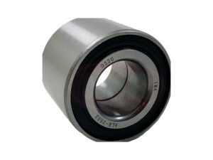 RULEMAN RUEDA TRAS SUZUKI ALTO PEUGEOT 208 CITROEN C3 25X52X42