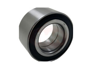 RULEMAN RUEDA DEL VOLKSWAGEN POLO GOLF 37X72X40