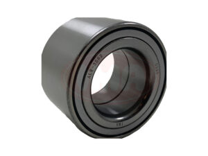 RULEMAN RUEDA DEL SUZUKI ALTO CELERIO S-PRESSO 35X62X40