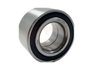 RULEMAN RUEDA DEL VOLKSWAGEN UP/ POLO TRACK 35X66X37 C/ABS