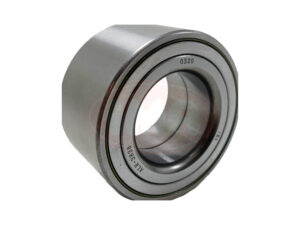 RULEMAN RUEDA DEL DAHIATUSU LIFAN 320 38X70X38
