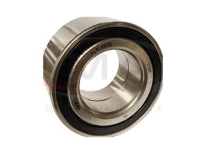 RULEMAN RUEDA DEL HYUNDAI HB20 (38,10X70X37) CON ABS