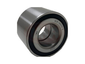 RULEMAN RUEDA TRA PEUGEOT 106/205/306/AVEOKWID 25X52X37-VKBC20212