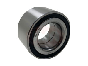 RULEMAN RUEDA DEL COROLLA LIFAN 620 BYD F3 40X74X42