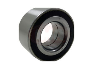 RULEMAN RUEDA DEL CHEVROLET ONIX PRISMA C/ABS 40X78X40