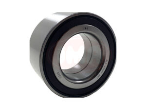 RULEMAN RUEDA TRAS RENAULT OROCH/DUSTER 4X4 42X77X39 C/ABS
