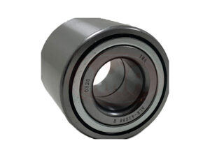 RULEMAN RUEDA TRAS NISSAN MARCH VERSA (25X55X48)