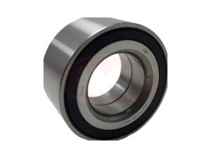 RULEMAN RUEDA DEL RENAULT OROCH DUSTER CAPTUR C/ABS 42X80X39