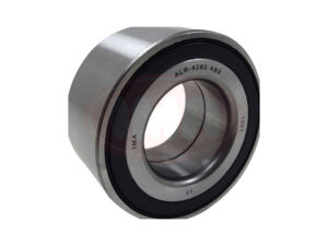 RULEMAN RUEDA TRAS TOYOTA HILUX 2008/ 42X82X40 CON ABS