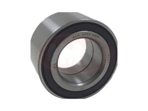 RULEMAN RUEDA DEL RENAULT KWID (35X63,8X35) CON ABS