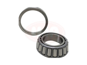 RULEMAN CONO/CUBETA S10-RANGER-D21-L200-HILUX (GRANDE)