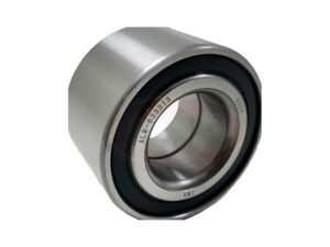 RULEMAN RUEDA DEL FIAT 147/OGGI 30X60X37 IMA