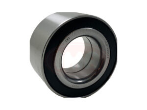 RULEMAN RUEDA DEL FIAT PALIO SIENA STRADA 03/ 37X72X37 R0005