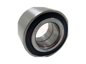 RULEMAN RUEDA DEL FIAT UNO DUNA PALIO SIENA 35X68X37 R0004