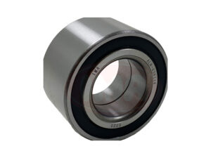 RULEMAN RUEDA DEL CHEVROLET CORSA CELTA AGILE 34X66X37 IMA