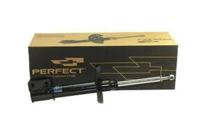 AMORTIGUADOR DEL CORSA MARCA PERFECT