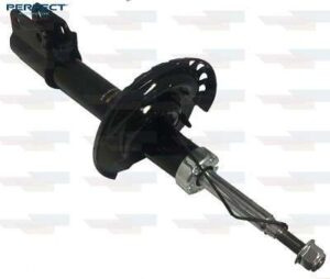 AMORTIGUADOR DEL RENAULT LOGAN/SANDERO 14/
